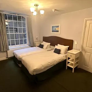 House Bed & Breakfast Brighton