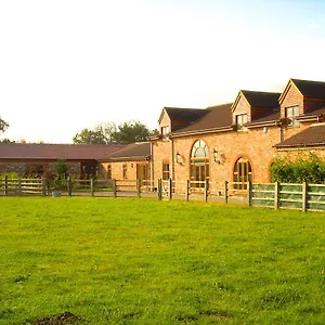 The Stables At The Vale Yarm